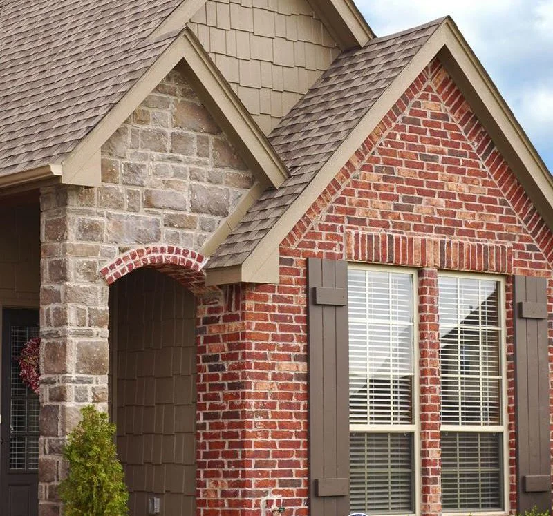 Masonry Contractors Near Me in Wood Dale